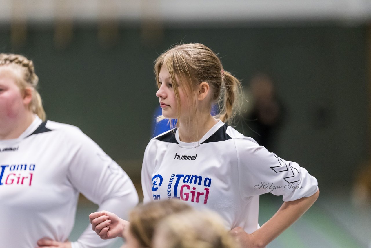 Bild 20 - wU16 Wiemersdorf